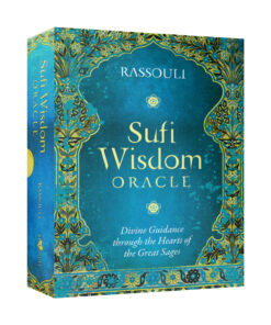 Sufi-Wisdom-Oracle-a