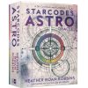 Starcodes-Astro-Oracle