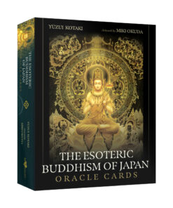 The-Esoteric-Buddhism-Of-Japan