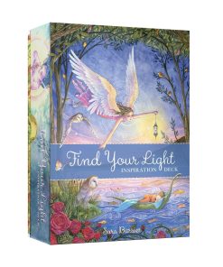 Find-Your-Light-Inspiration-Deck