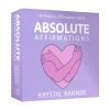 Absolute-Affirmations