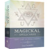 Magickal-Spellcards-a