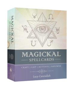 Magickal-Spellcards-a