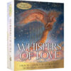 Whispers-of-love