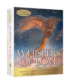 Whispers-of-love