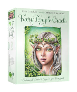 Faery-Temple-Oracle