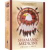 Shamanic-Medicine-Oracle-Cards
