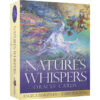 Nature's-Whispers-Oracle-Card