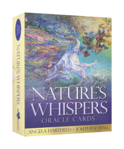 Nature's-Whispers-Oracle-Card