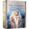 Kahlil-Gibrans-The-Prophet