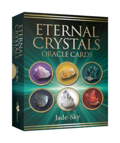 Eternal-Crystals-Oracle-Cards
