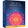 Sacred-Geometry-Activations-Oracle