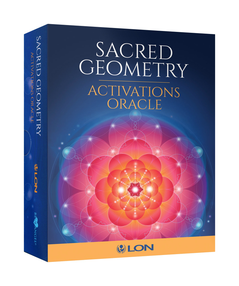 Sacred-Geometry-Activations-Oracle