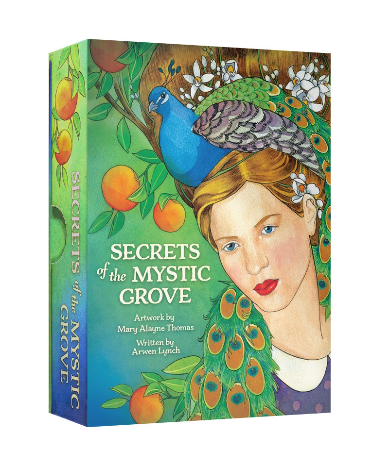Secrets-of-the-Mystic-Grove