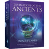 Divination-of-the-Ancients