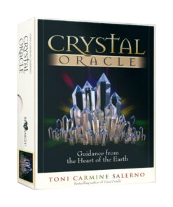 Crystal-Oracle-deck