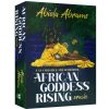 African-Goddess-Rising-Oracle