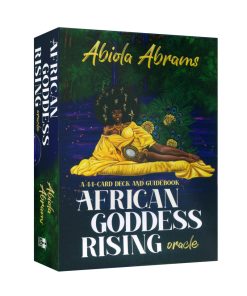 African-Goddess-Rising-Oracle