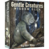 Gentle-Creatures-Wisdom-Deck