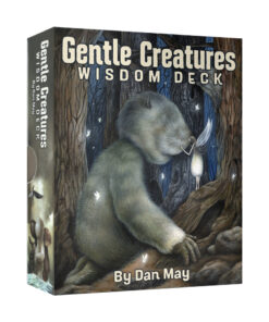 Gentle-Creatures-Wisdom-Deck