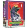 The-Tarot-Of-Curious-Creatures