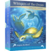 Whispers-Of-The-Ocean-Oracle-Cards-a