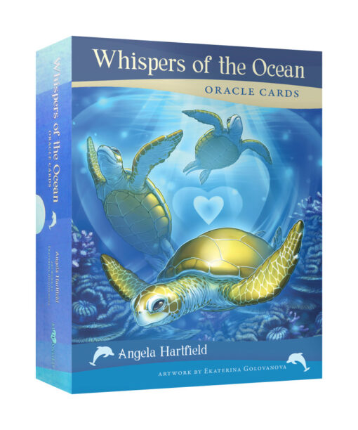 Whispers-Of-The-Ocean-Oracle-Cards-a