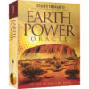 Earth-Power-Oracle