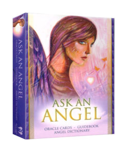 Ask-Angel-deck