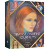 Transcendent-Journeys-Oracle