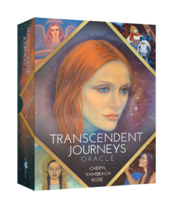 Transcendent-Journeys-Oracle