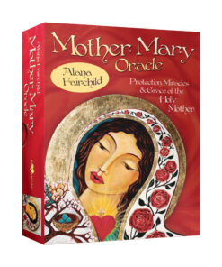 Mother-Mary-Oracle-a