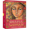 Soulful-Woman-Guidance-Cards