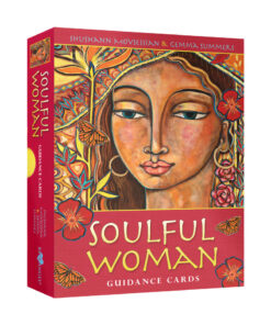 Soulful-Woman-Guidance-Cards