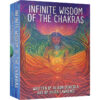 Infinite-Wisdom-of-the-Chakras