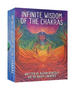 Infinite-Wisdom-of-the-Chakras