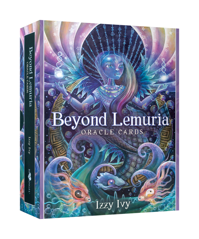 Beyond-Lemuria-Oracle-Cards