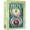 Aleister-Crowley-Thoth-Tarot-Deck-L