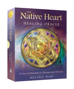 The-Native-Heart-Healing-Oracle