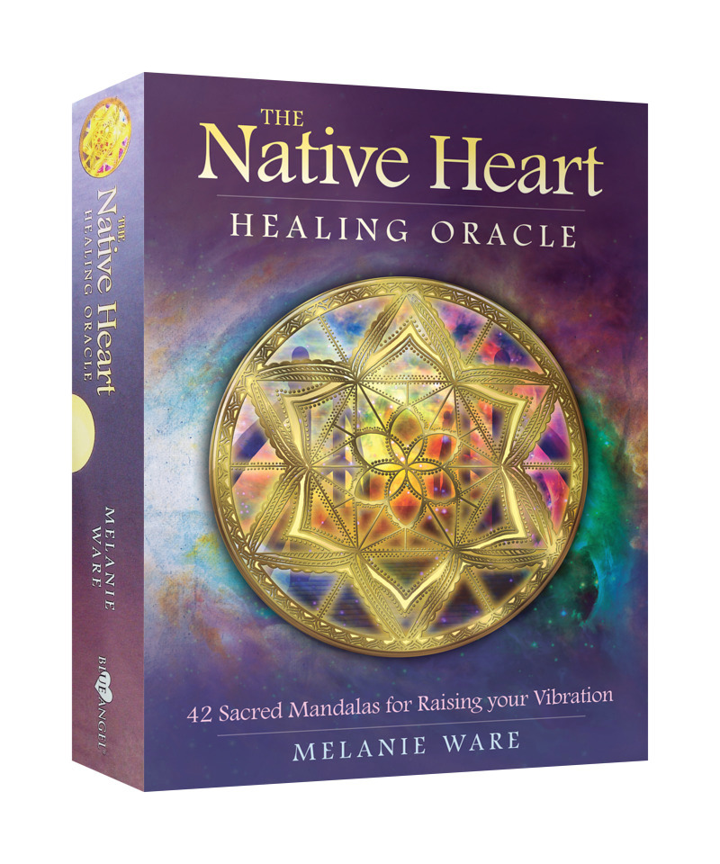 The-Native-Heart-Healing-Oracle
