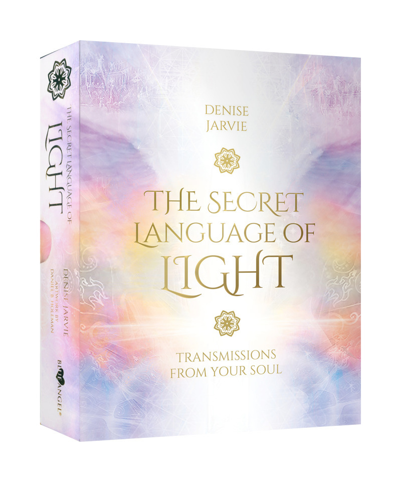 The-Secret-Language-of-Light