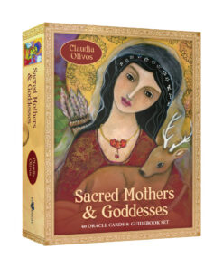 Sacred-Mothers-And-Goddesses-a