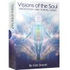 Visions-Of-The-Soul