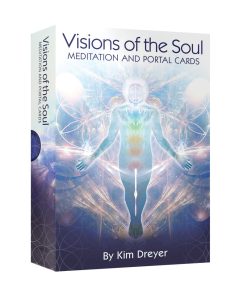 Visions-Of-The-Soul