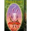 Tarot of the Magical Forest