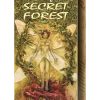 Tarot of the Secret Forest