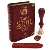 Wax Seal - Travel set-0