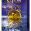 Runes Oracle