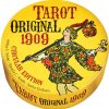 Tarot Original 1909 - Circular Edition-0