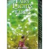 Fairy Lights Tarot